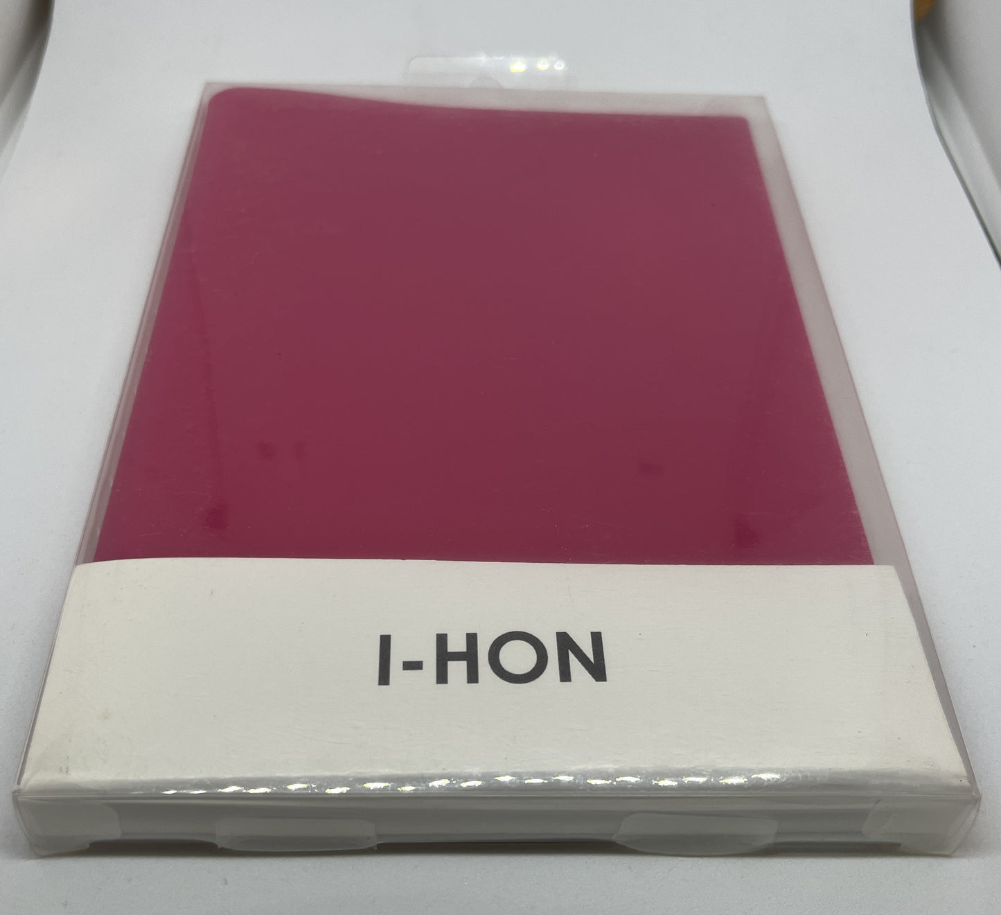 I-HON