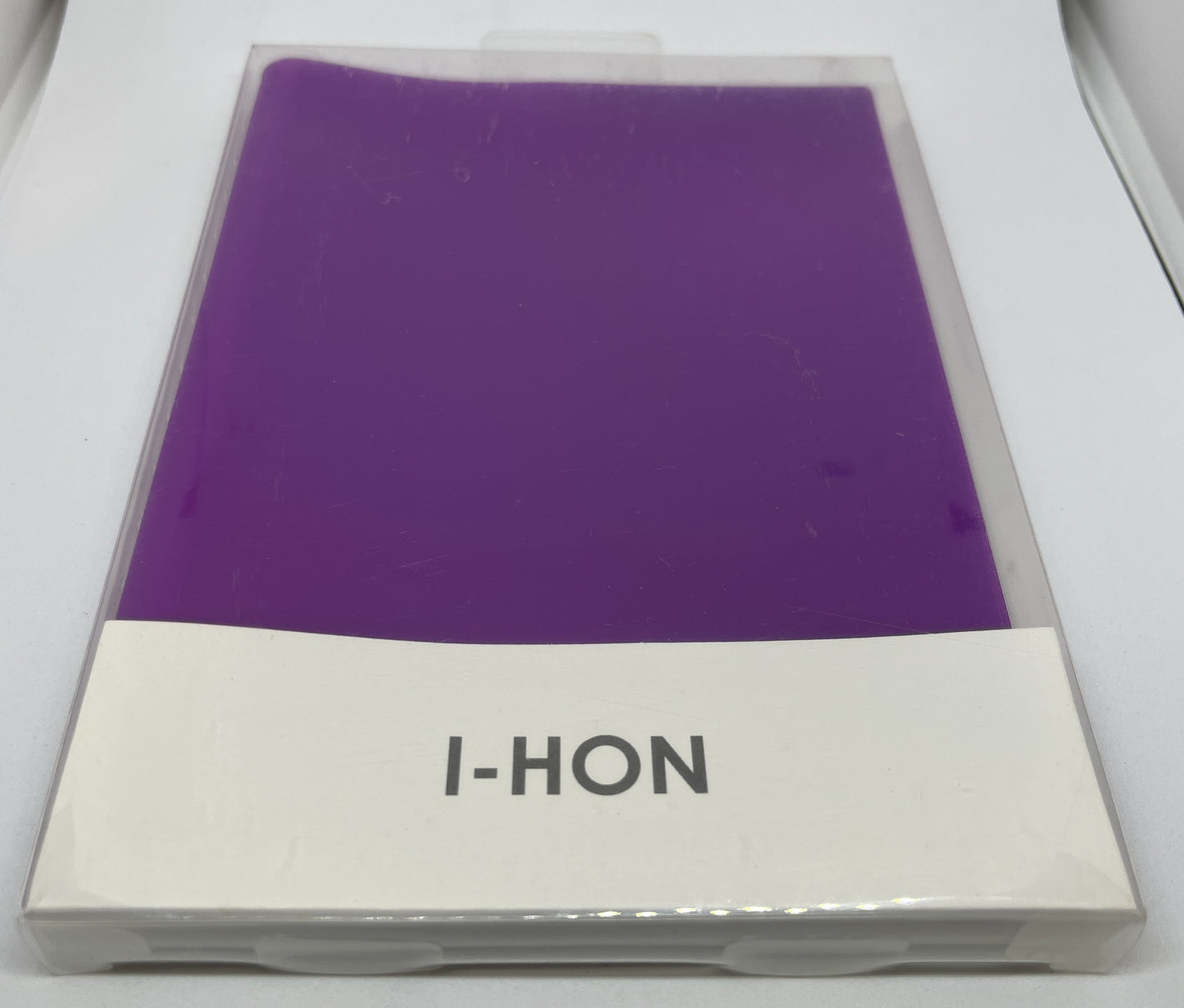 I-HON