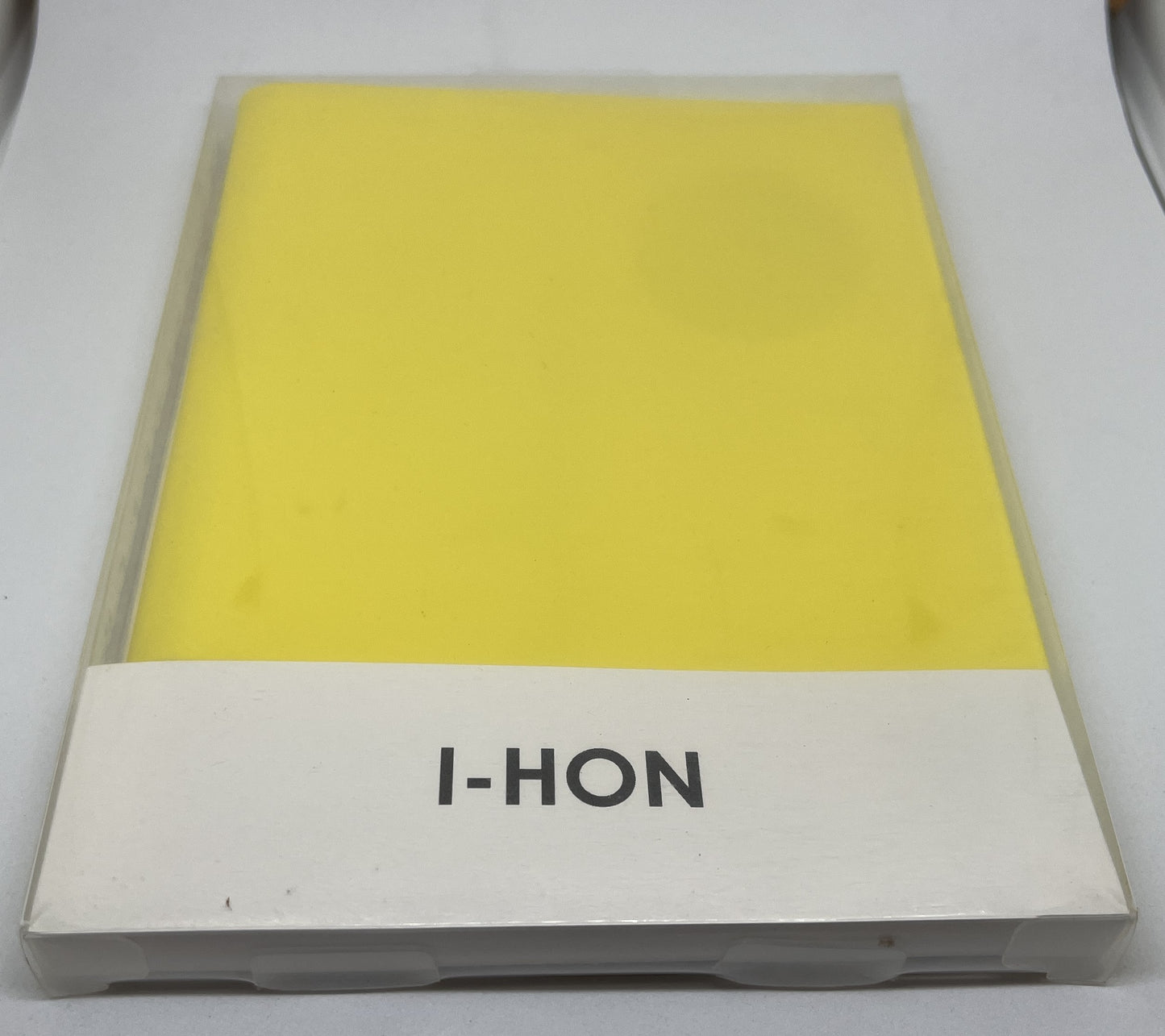 I-HON