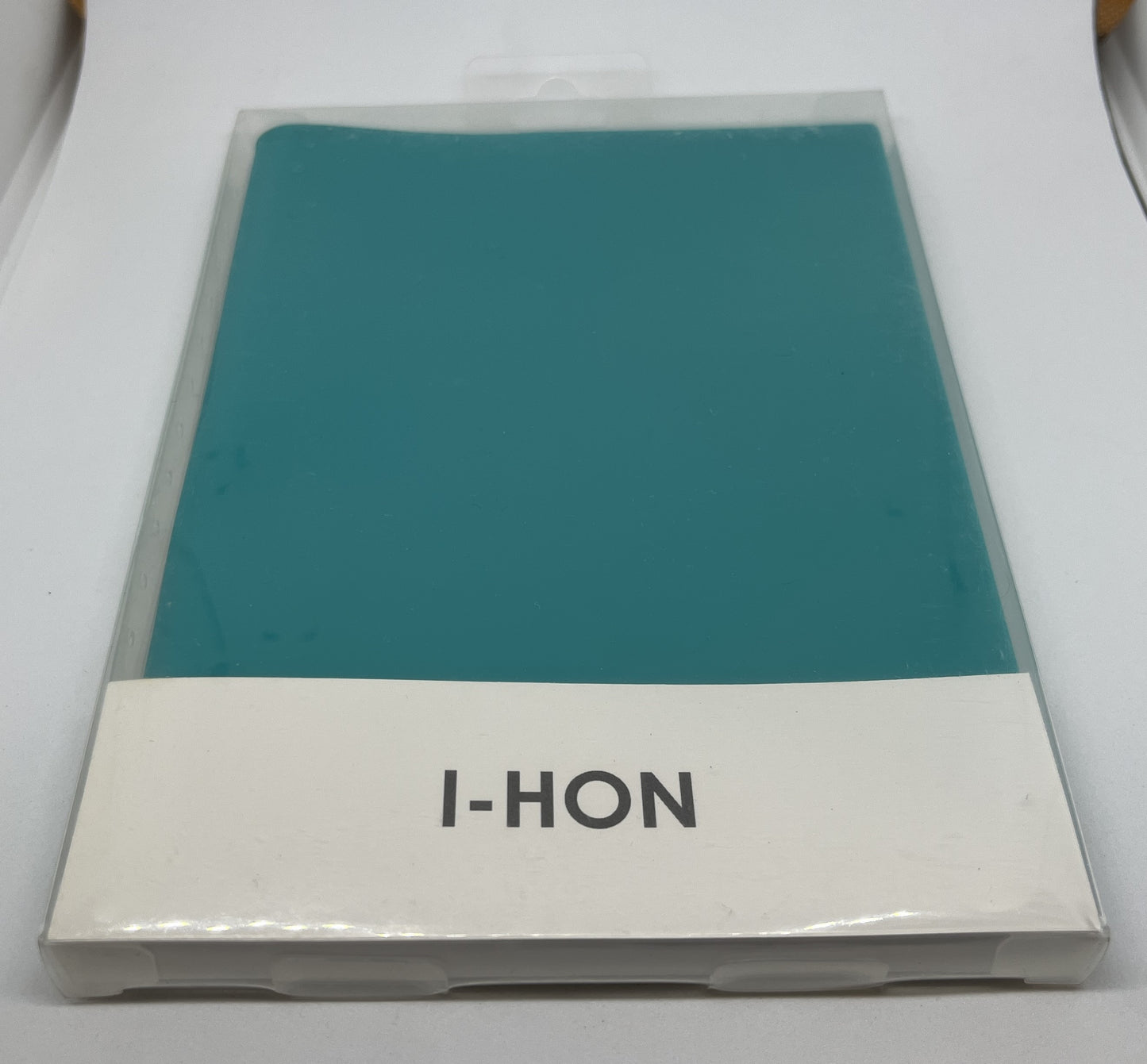 I-HON