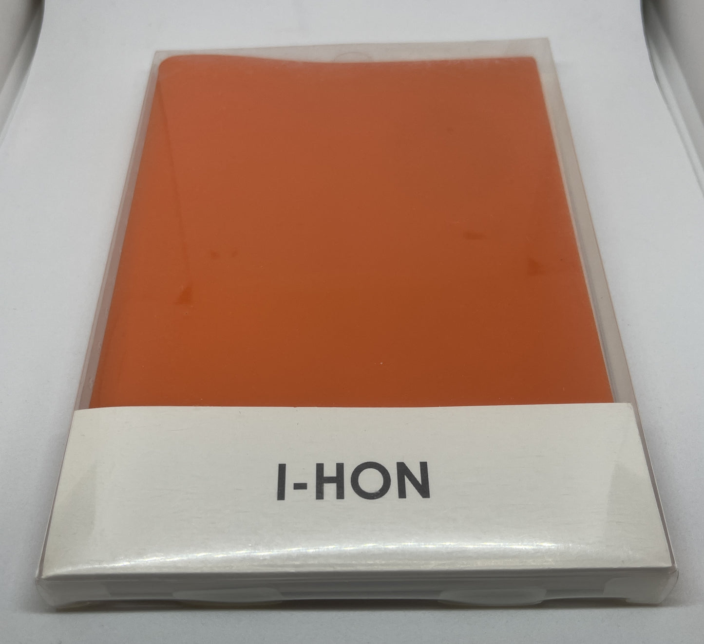 I-HON