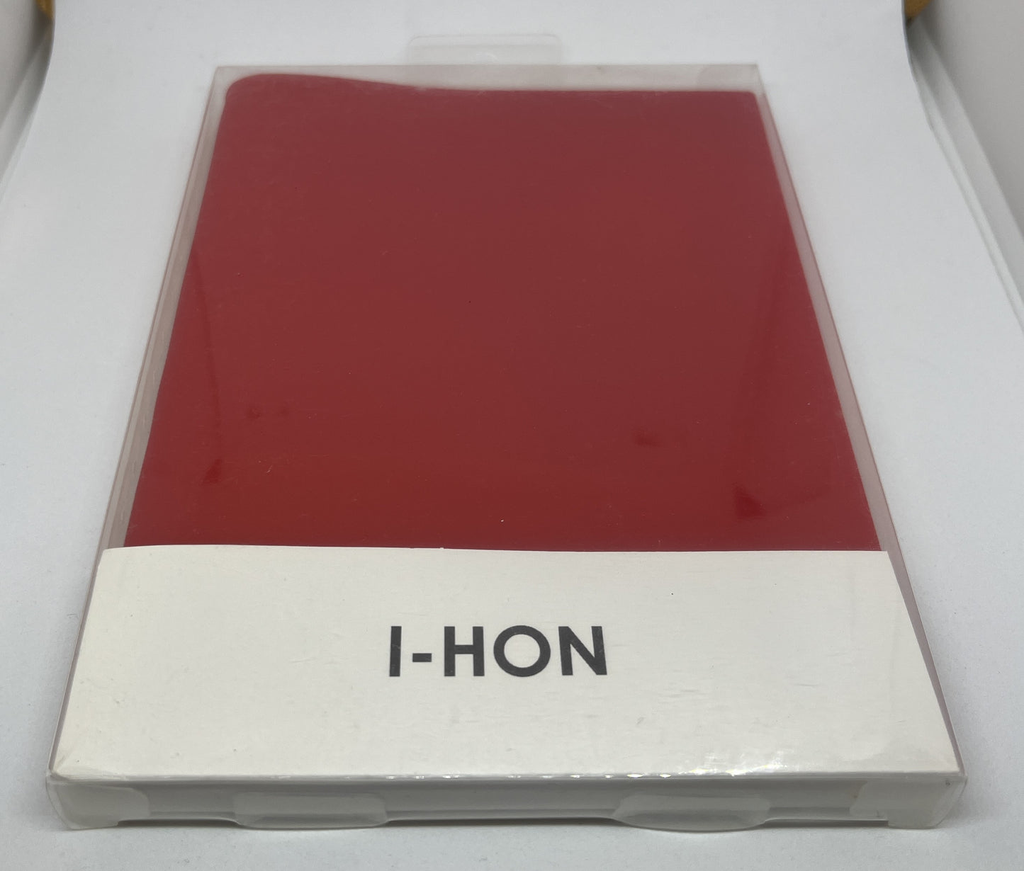 I-HON