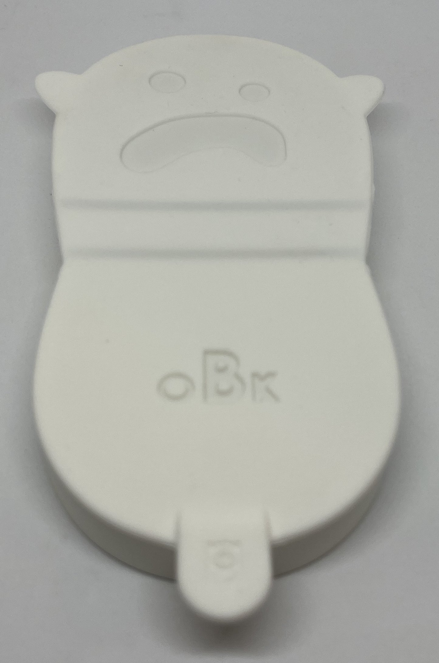 OBK COIN (ghost coin)