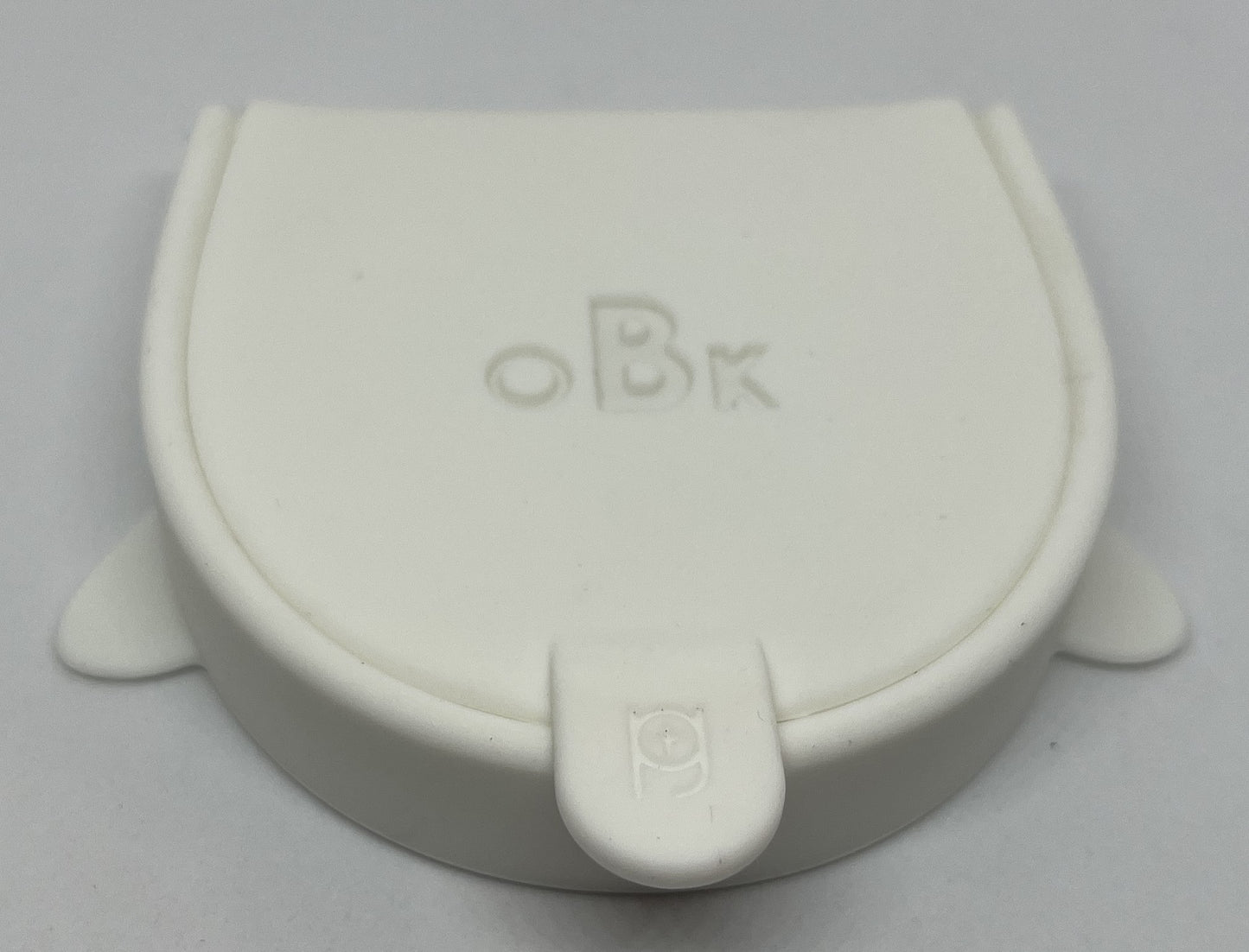 OBK COIN (ghost coin)