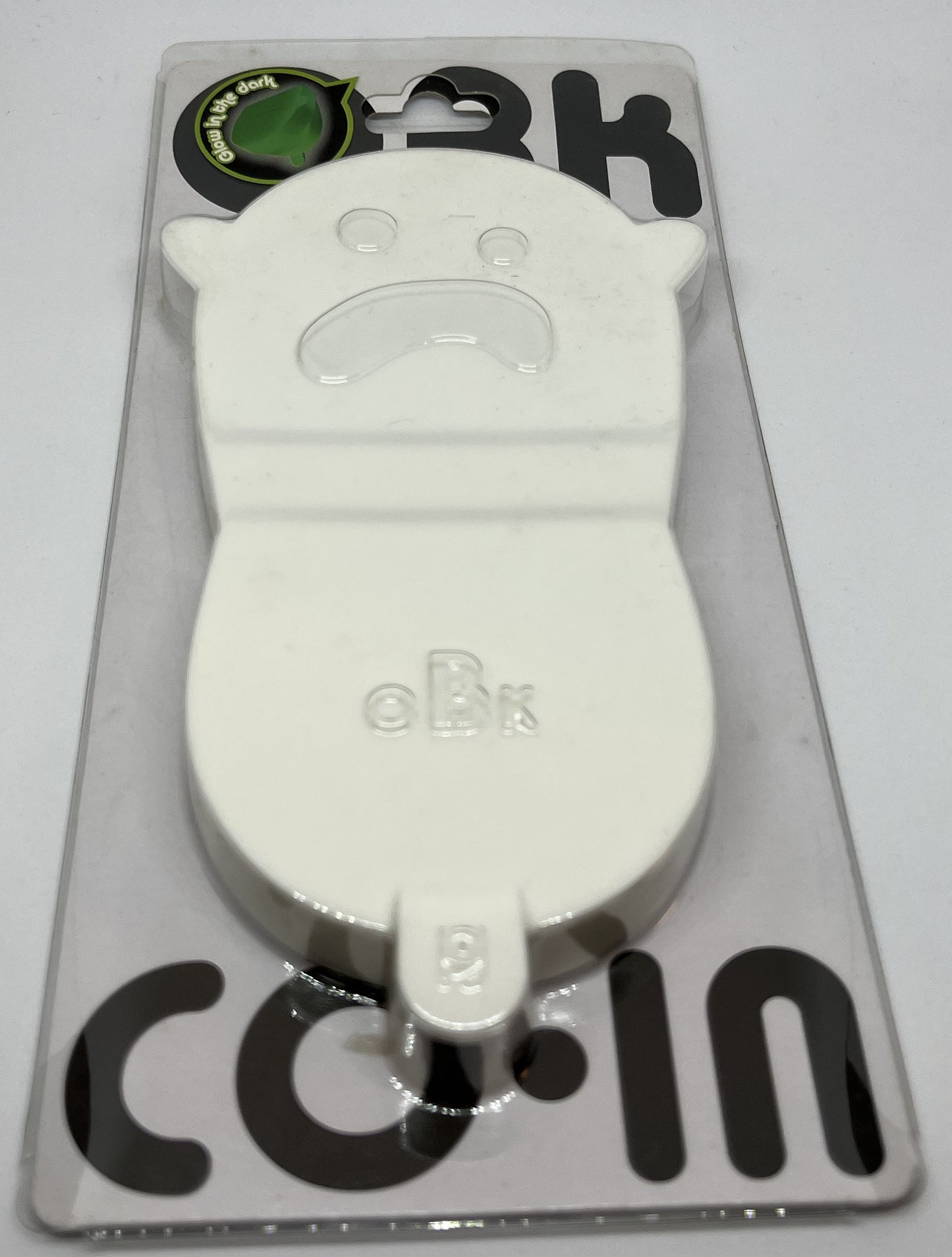 OBK COIN (ghost coin)