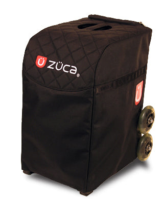 ZUCA SPORT Travel Cover ZUCA SPORT Travel Cover